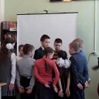 По страницам творчества юных талантов