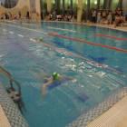 DSC06227.JPG