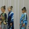DSC04367.JPG