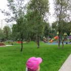 IMG_2178.JPG