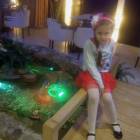 DSCN1814.JPG