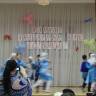 DSC04157.JPG
