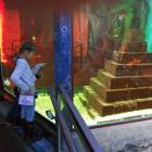 IMG_20171112_184726