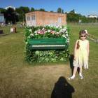 DSCN9301.JPG