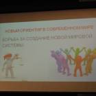 DSCN8708.JPG