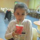DSCN1554.JPG