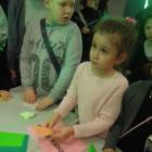 DSCN4232.JPG