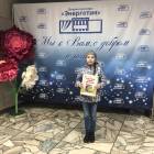 IMG_8276.JPG