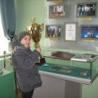 IMG_2974.JPG