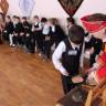 Масленница в краеведческом музее (продолжение)59739