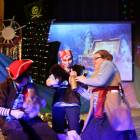 IMG_5963.JPG
