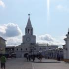 DSC06853.JPG