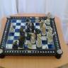 DSC09572.JPG