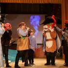 IMG_5974.JPG