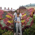 DSCN9643.JPG