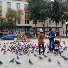Мой любимый Лениногорск!!!117107