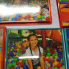 Моё день рождение в FUN JUMP168516