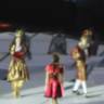 DSC04502.JPG