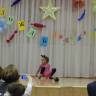 DSC04069.JPG