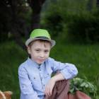 _MG_3679 1
