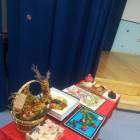 IMG_20181114_133311