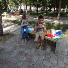 DSC06584.JPG