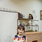 День рожденье с культурной командой! 10 лет114597