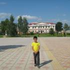 IMG_3384.JPG