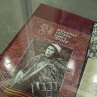 DSCN8521.JPG