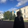 Кремль30518
