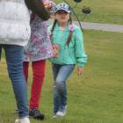 DSCN1965.JPG