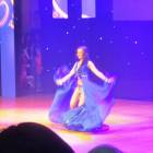 IMG_9545.JPG
