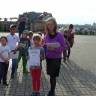 DSC07810.JPG