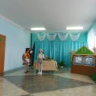 Батыр этэч182229