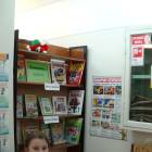 DSC03102.JPG