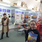 IMG_20191103_180314