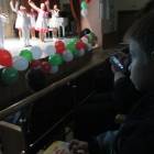 Юбилейный концерт ансамбля Тамчылар - 15 лет.137257