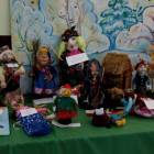 IMG_20171117_132047