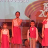 гала-концерт "И вечный будет май!"!!!! в РДК28993