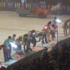 DSCN6639.JPG