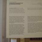 IMG_3672.JPG