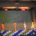 IMG_4884.JPG