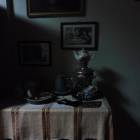 P1090064.JPG