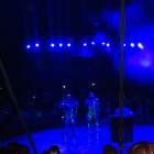 DSC07271.JPG