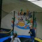"Kinder Room"95869