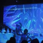 DSCN5897.JPG