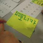 DSCN5073.JPG