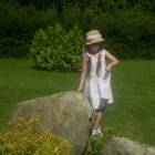 DSCN1665.JPG