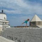 DSCN3624.JPG
