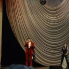 DSC08677.JPG